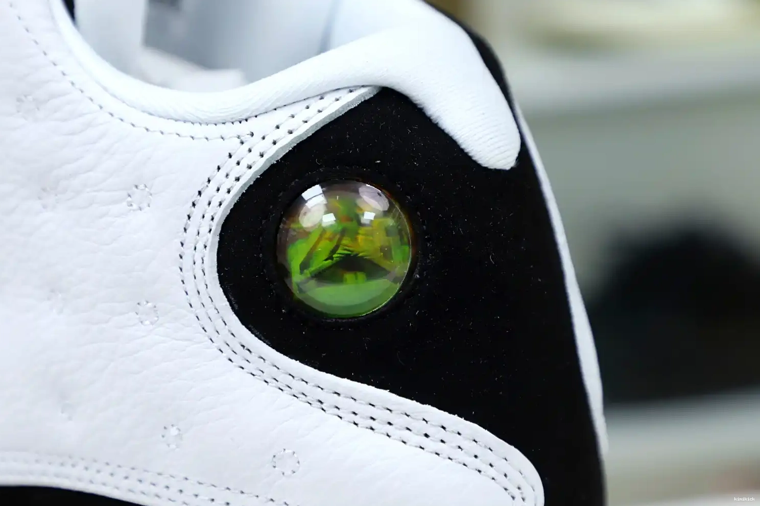 got Kimikick game Jordan 13 he Air Jordan 0508